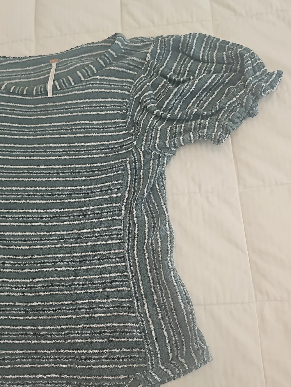 Free People vintage free